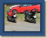 MCE Treffen 2006 062 * 1600 x 1200 * (727KB)